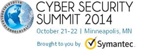 Cyber Security Summit