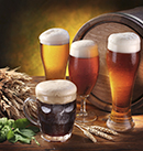 Octoberfest beers